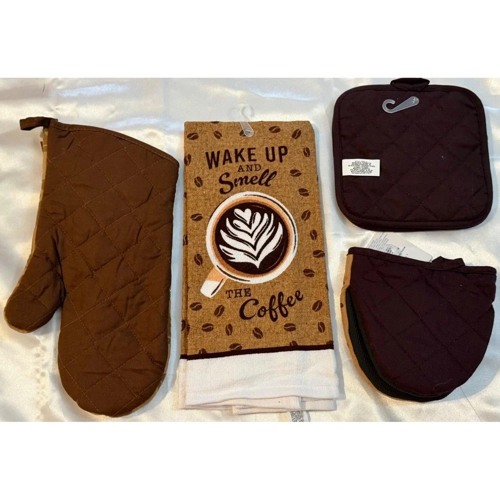 Home Collection nwt essential gift
